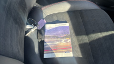 Ford Kuga 2.5 PHEV ST-Line X Edition 5dr CVT Estate